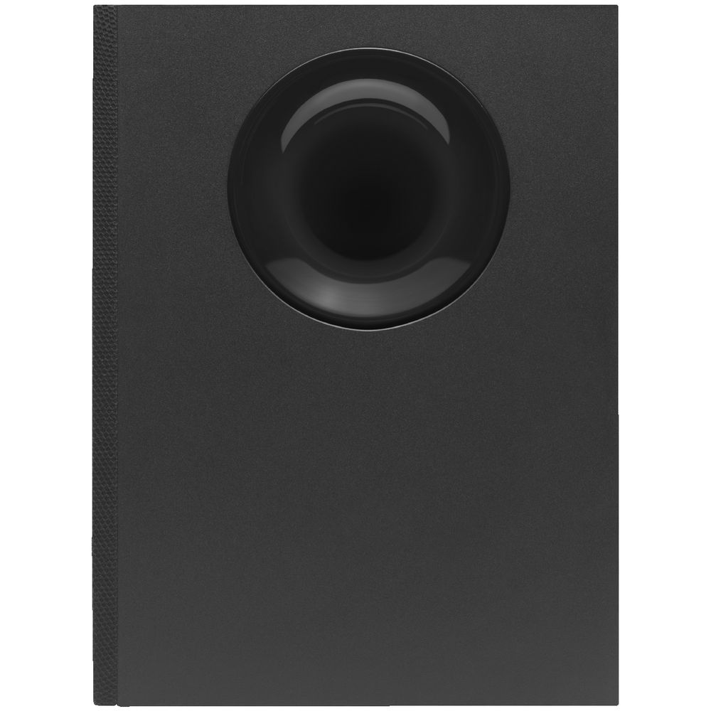 Logitech Multimedia Speakers Z533