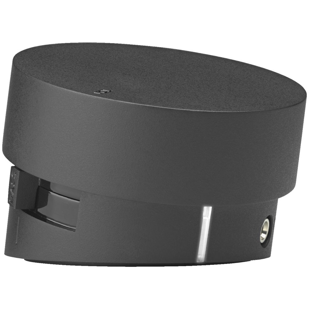 Logitech Multimedia Speakers Z533
