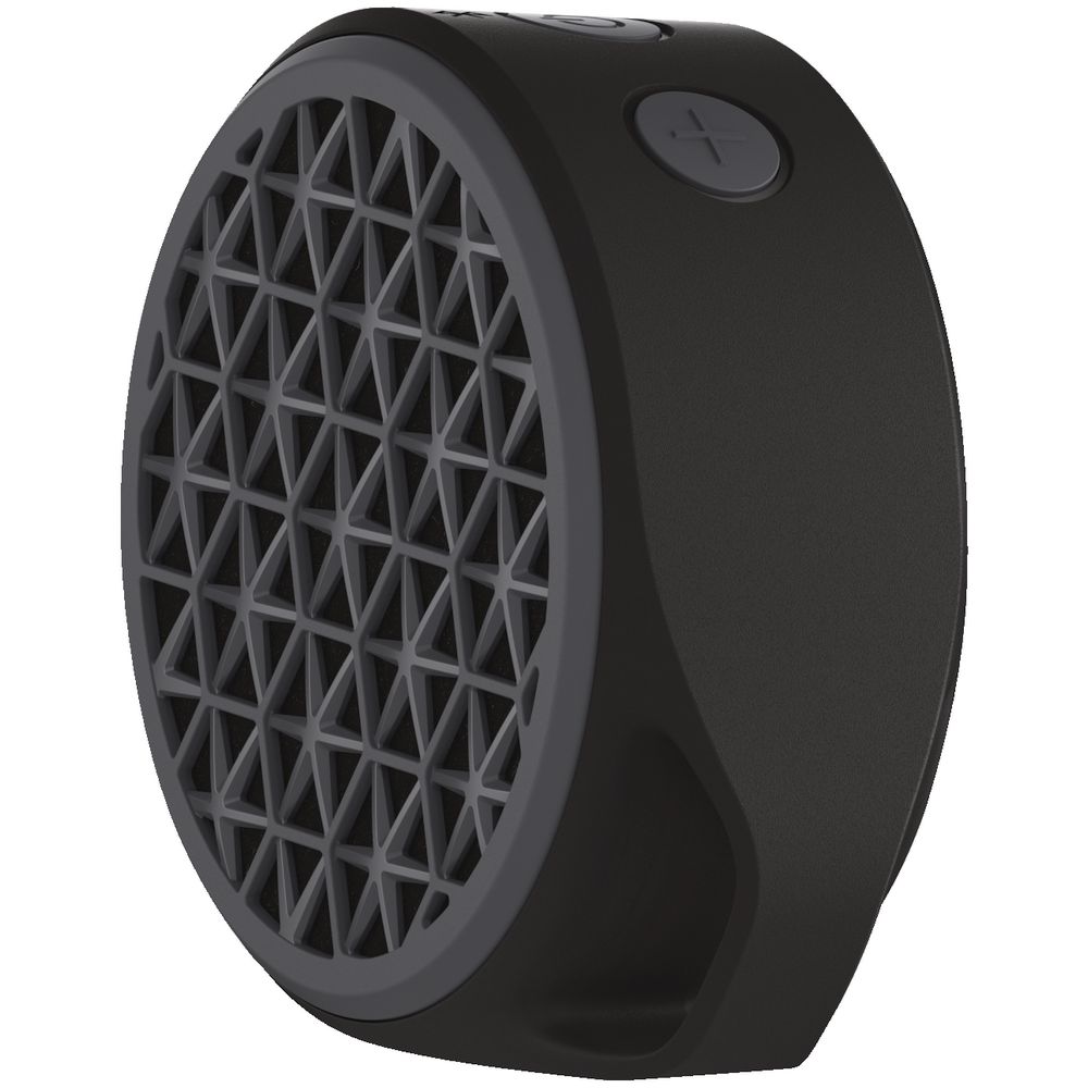 Logitech Wireless Speaker Black X50