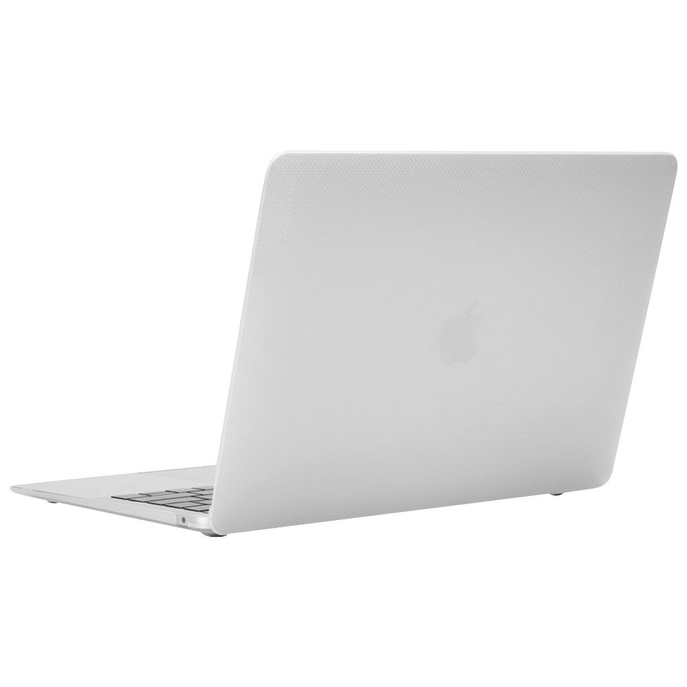officeworks laptop sleeve 13