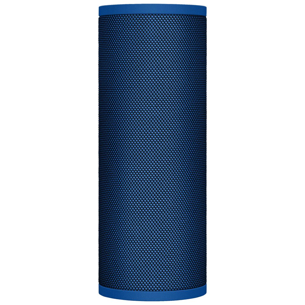 ue megablast afterpay