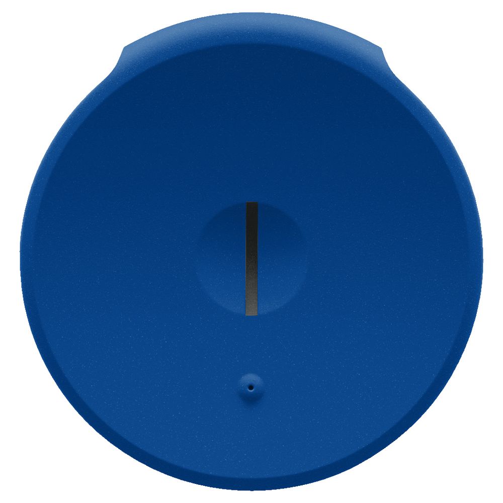 ue megablast afterpay