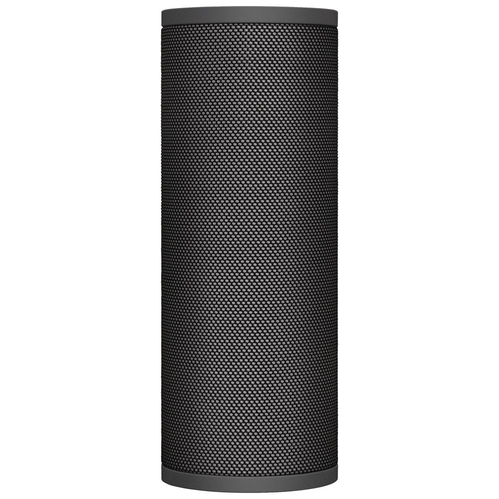 ue megablast afterpay