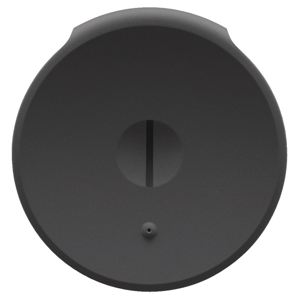 ue megablast afterpay