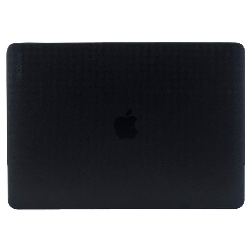 macbook air case officeworks