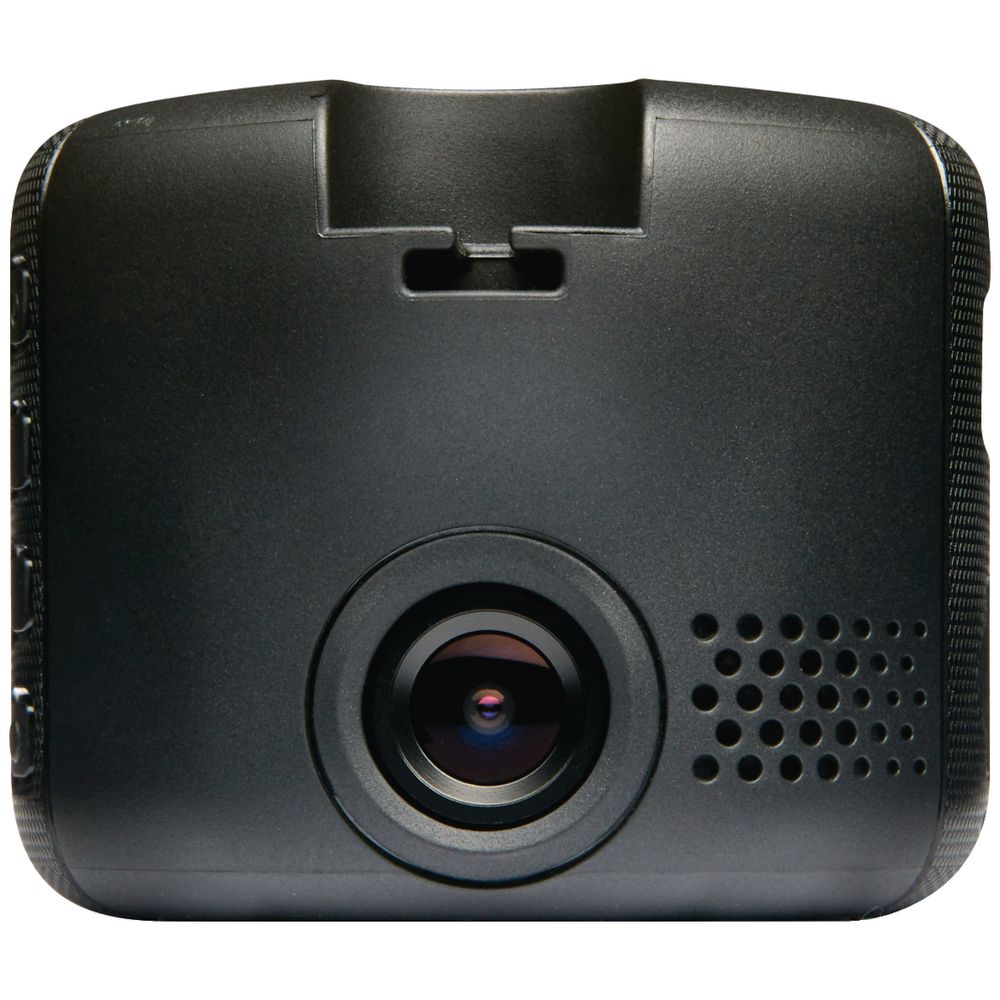 Navman MiVUE 710 Dashcam 4713264281738 eBay