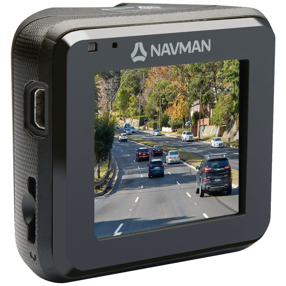 smartwatch huawei elegant fit