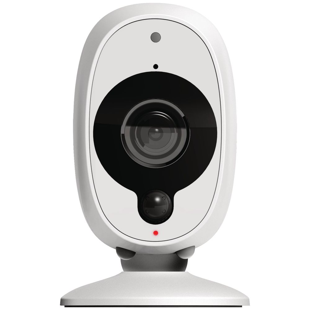Swann Smart Security 1080p Camera