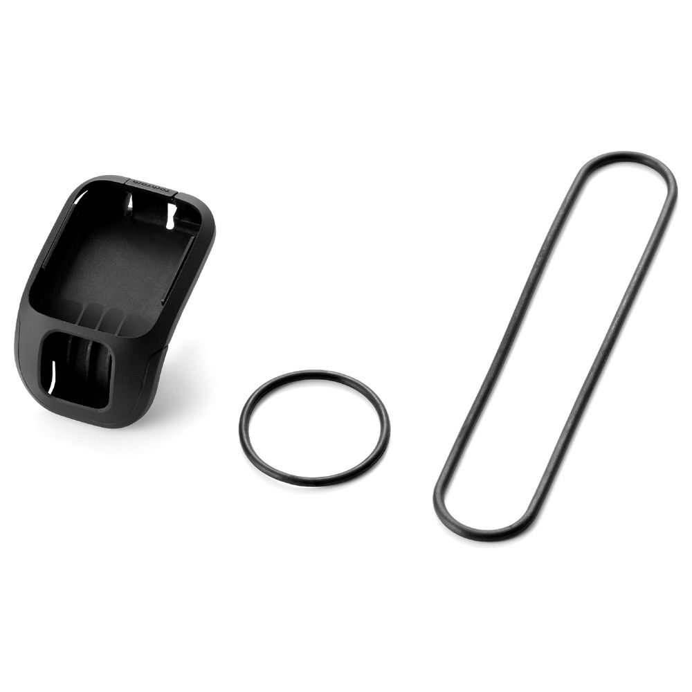 TomTom Spark Watch Bicycle Mount