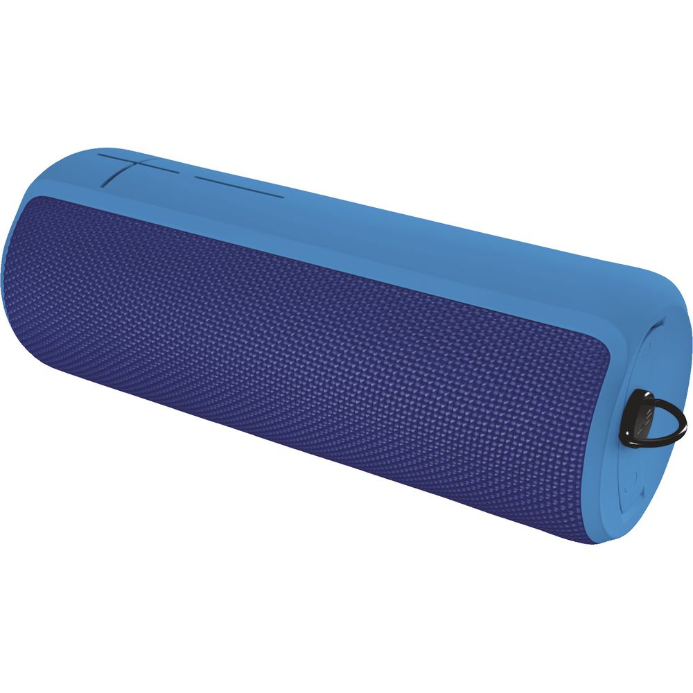 Ultimate Ears Boom 2 Portable Speaker Brainfreeze Blue