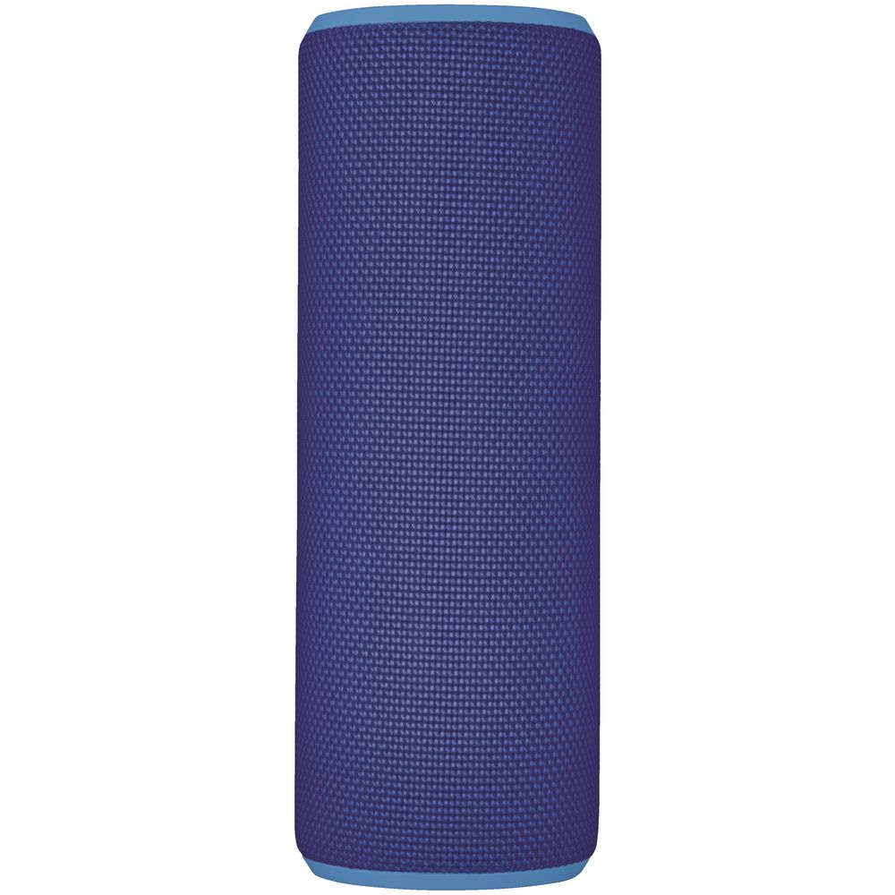 Ultimate Ears Boom 2 Portable Speaker Brainfreeze Blue