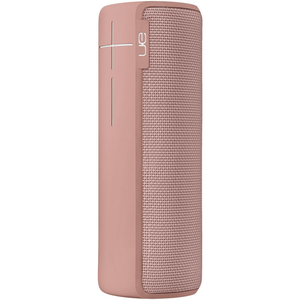 Ultimate Ears Boom 2 Speaker Cashmere