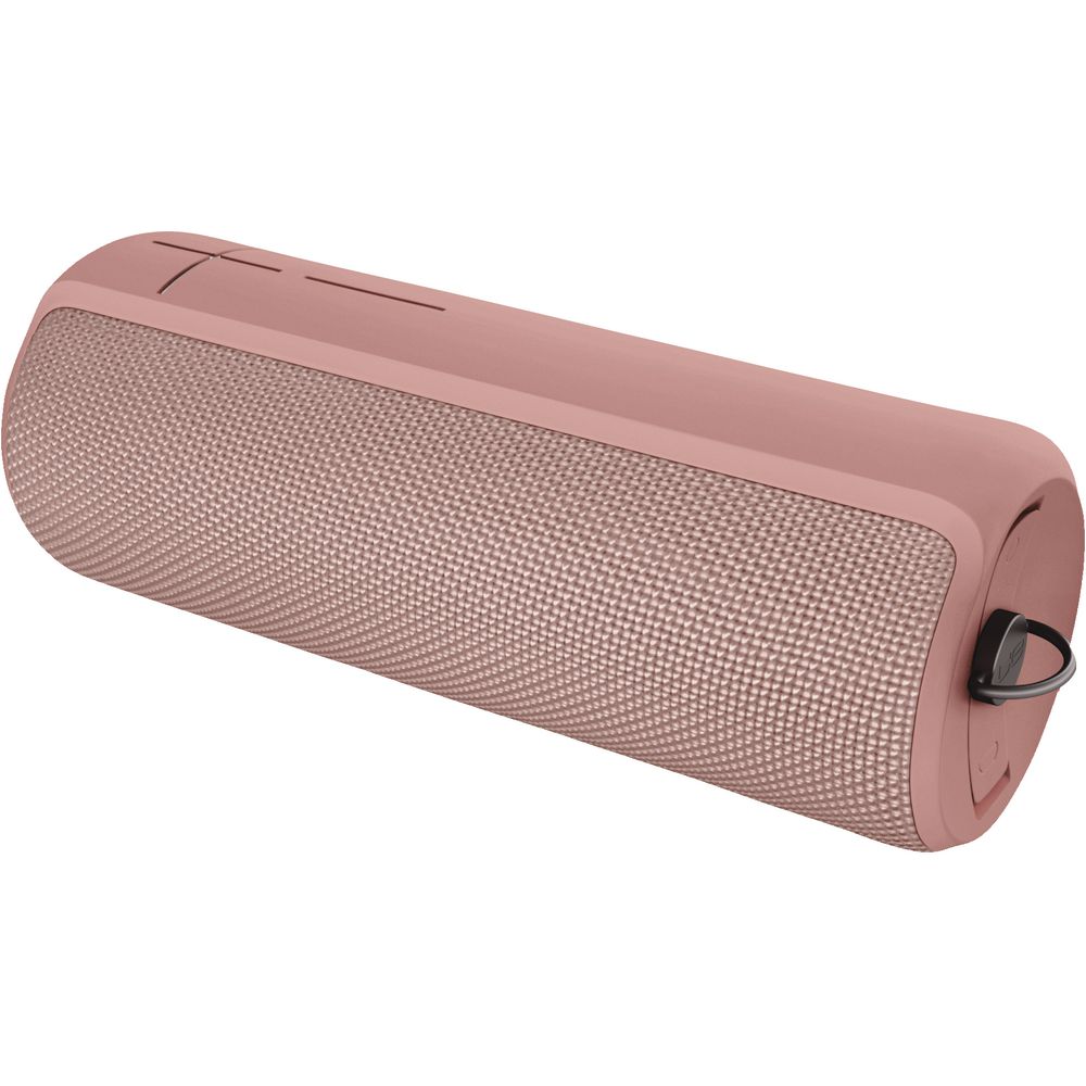 Ultimate Ears Boom 2 Speaker Cashmere
