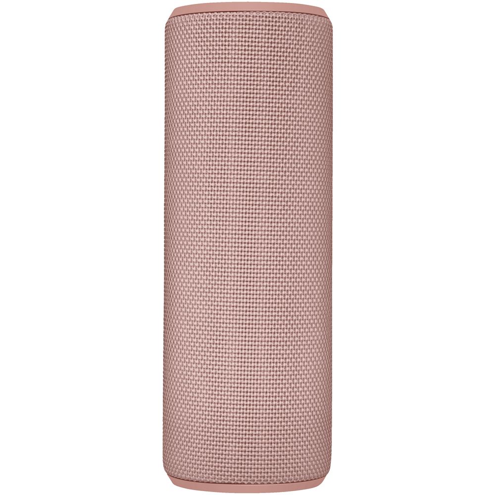 Ultimate Ears Boom 2 Speaker Cashmere