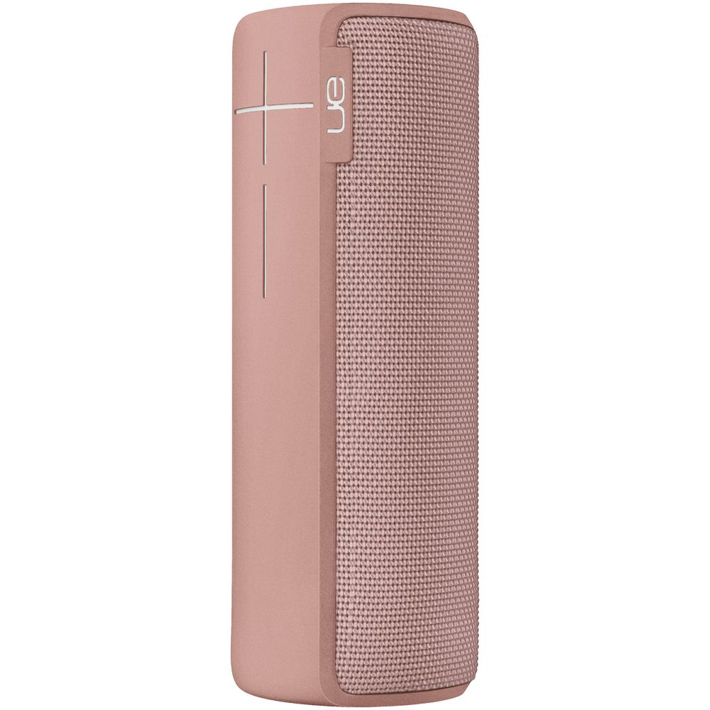 Ultimate Ears Boom 2 Speaker Cashmere