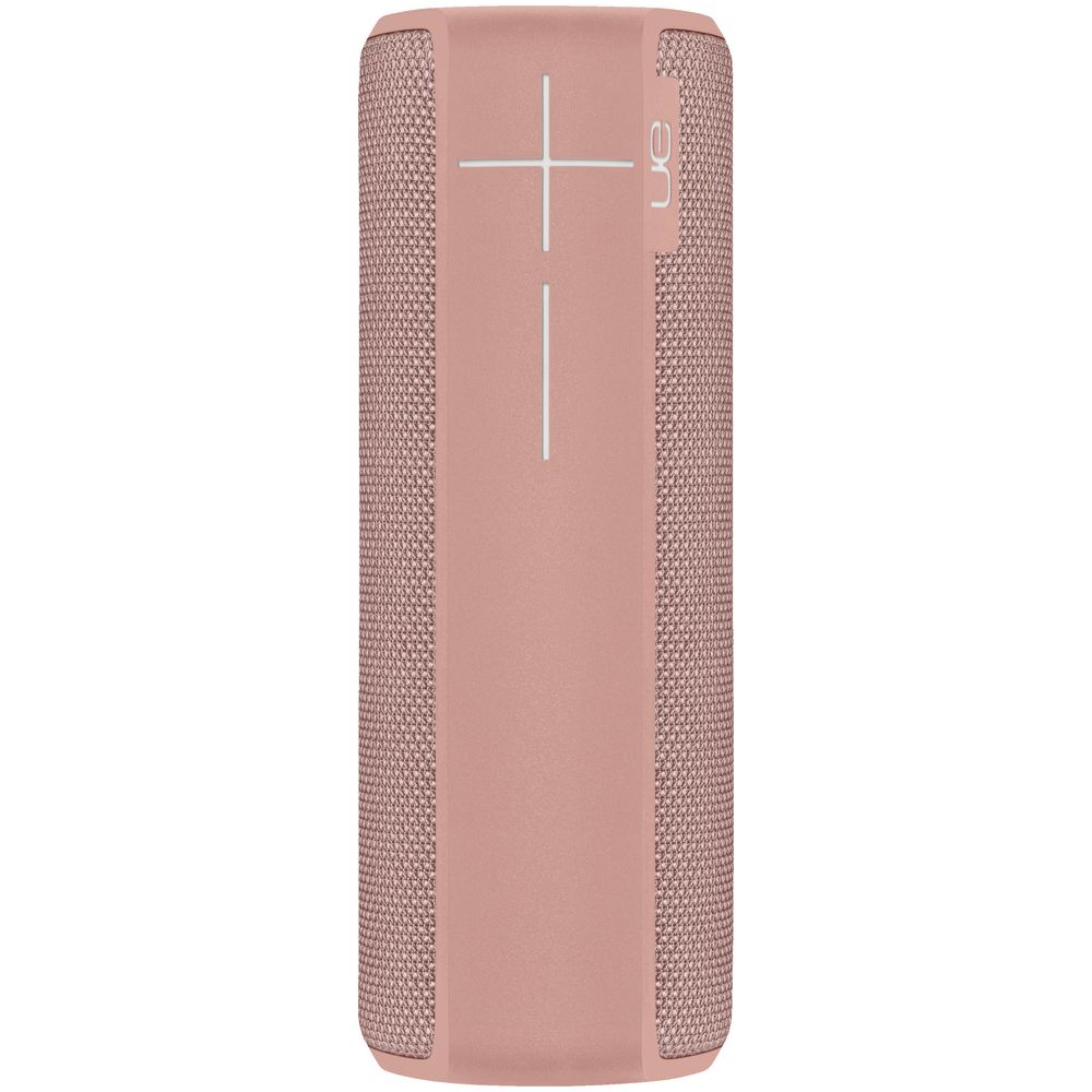 Ultimate Ears Boom 2 Speaker Cashmere