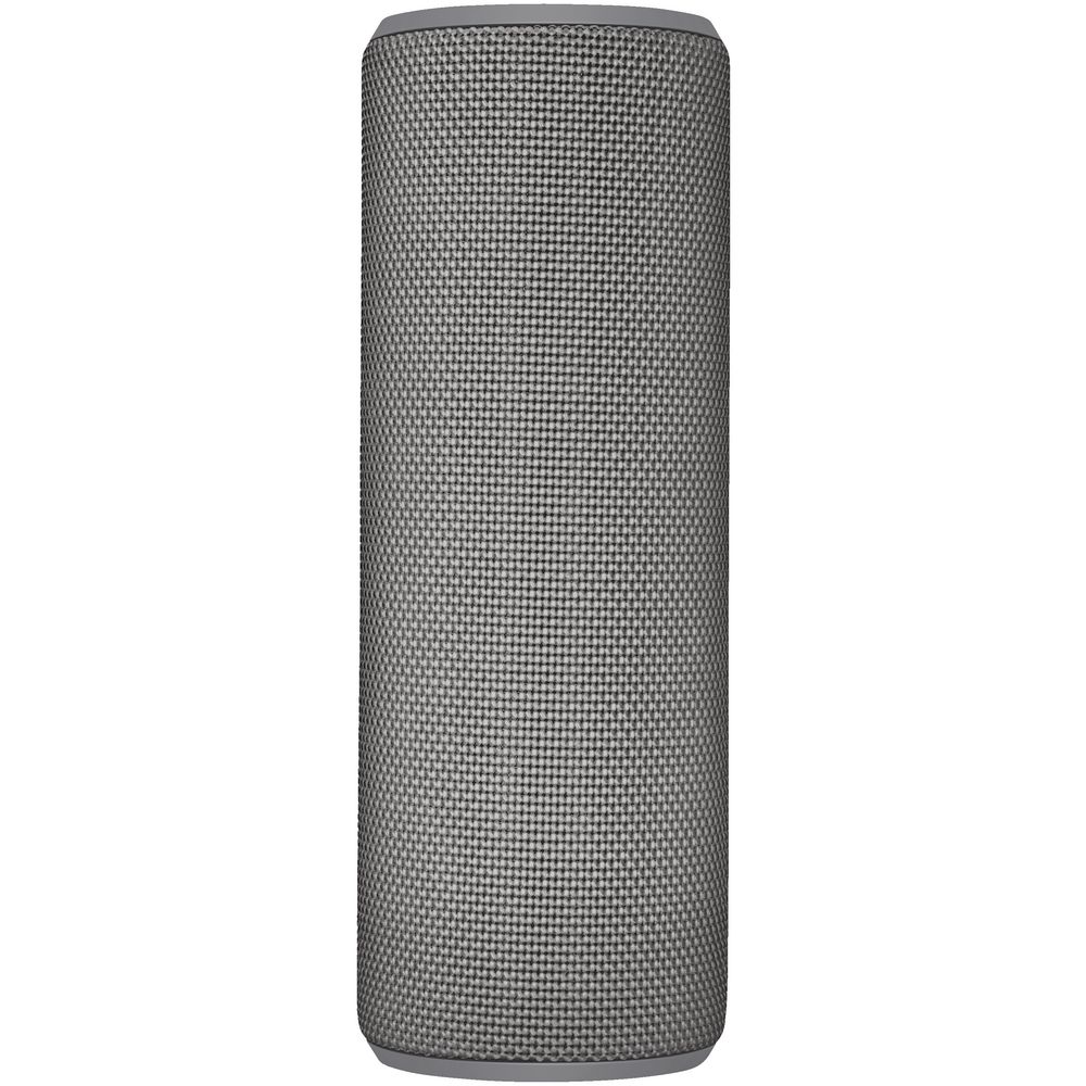 Ultimate Ears Boom 2 Portable Speaker Stone