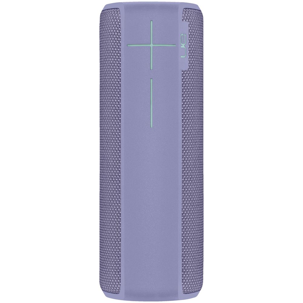 Ultimate Ears Boom 2 Portable Speaker Lilac