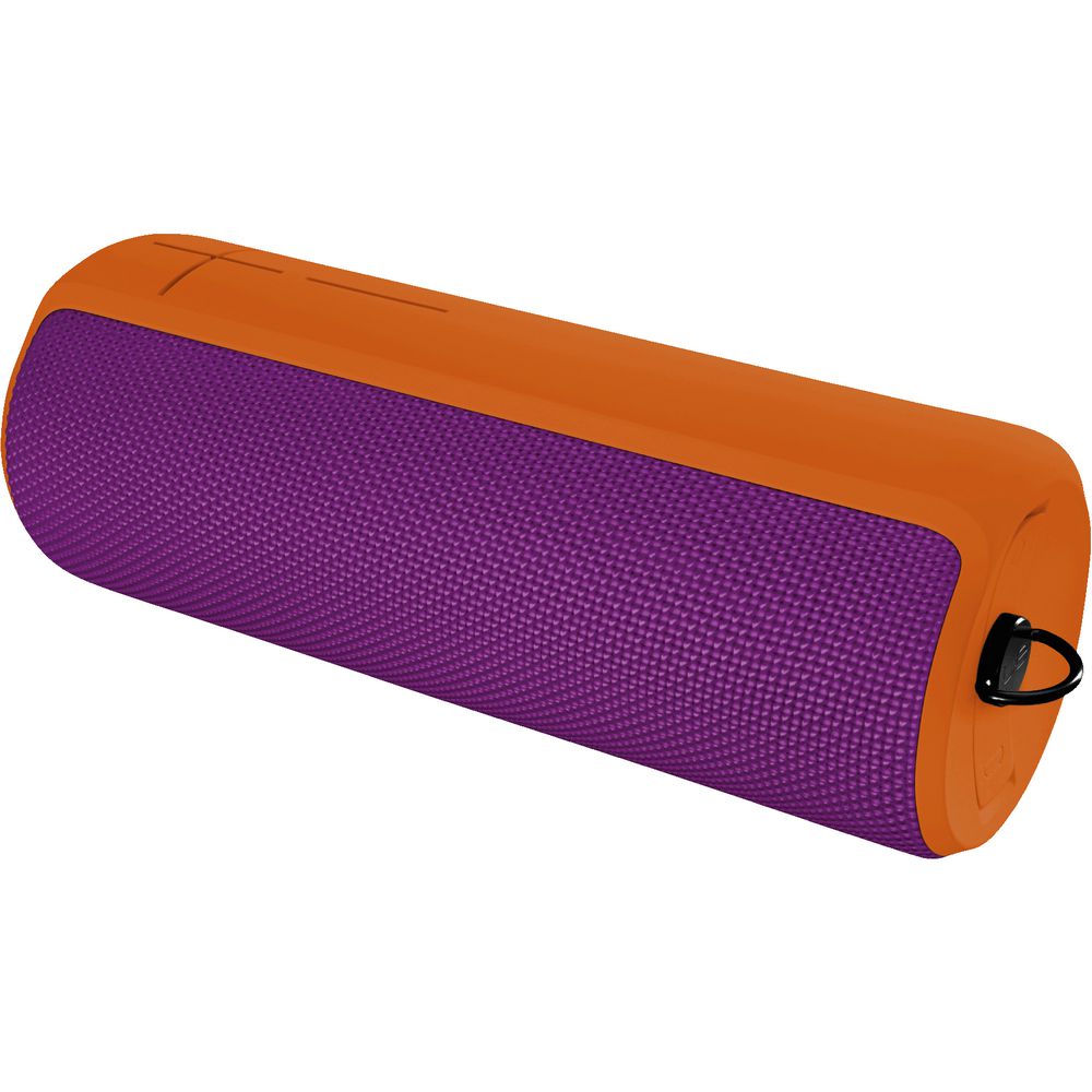 Ultimate Ears Boom 2 Portable Speaker Tropical