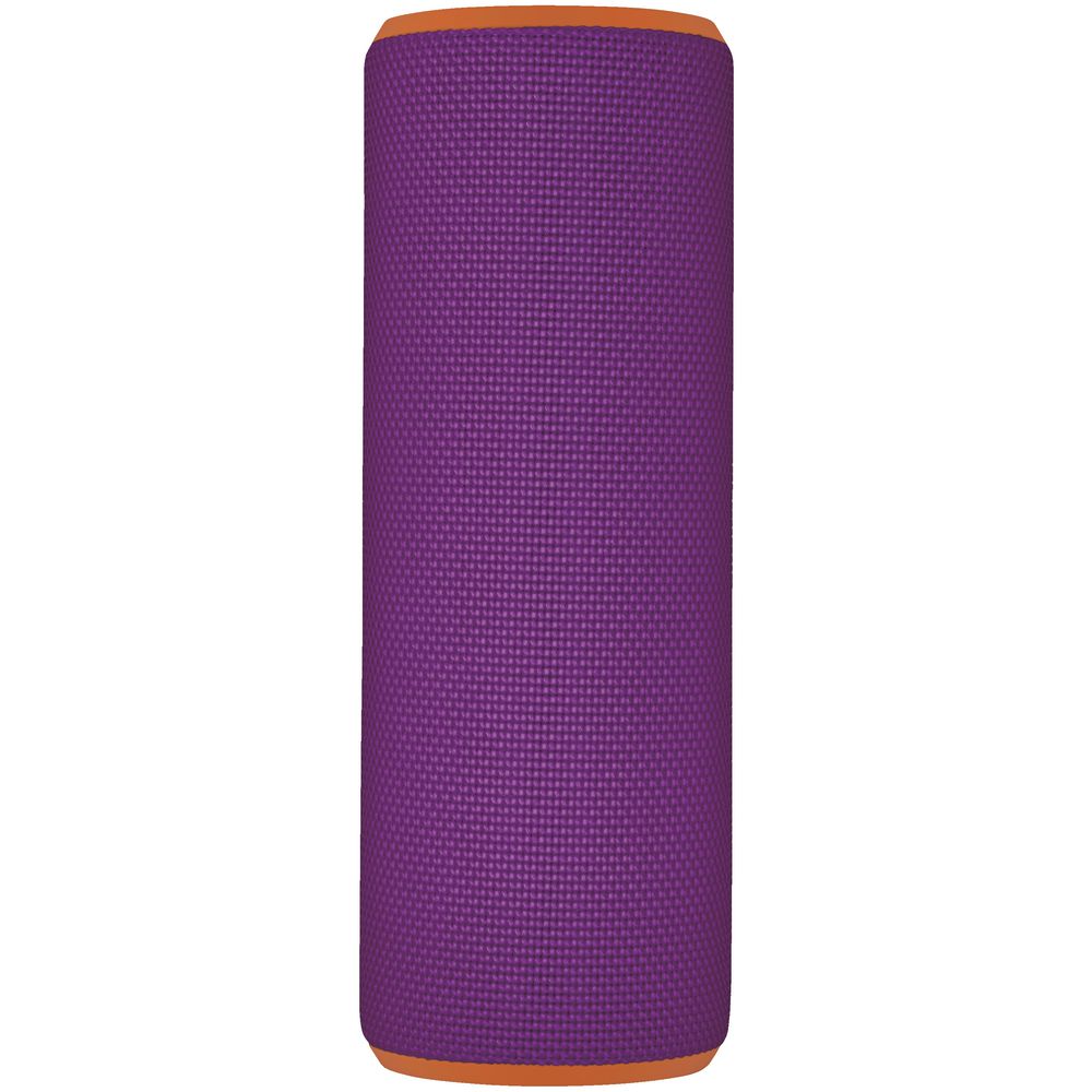 Ultimate Ears Boom 2 Portable Speaker Tropical