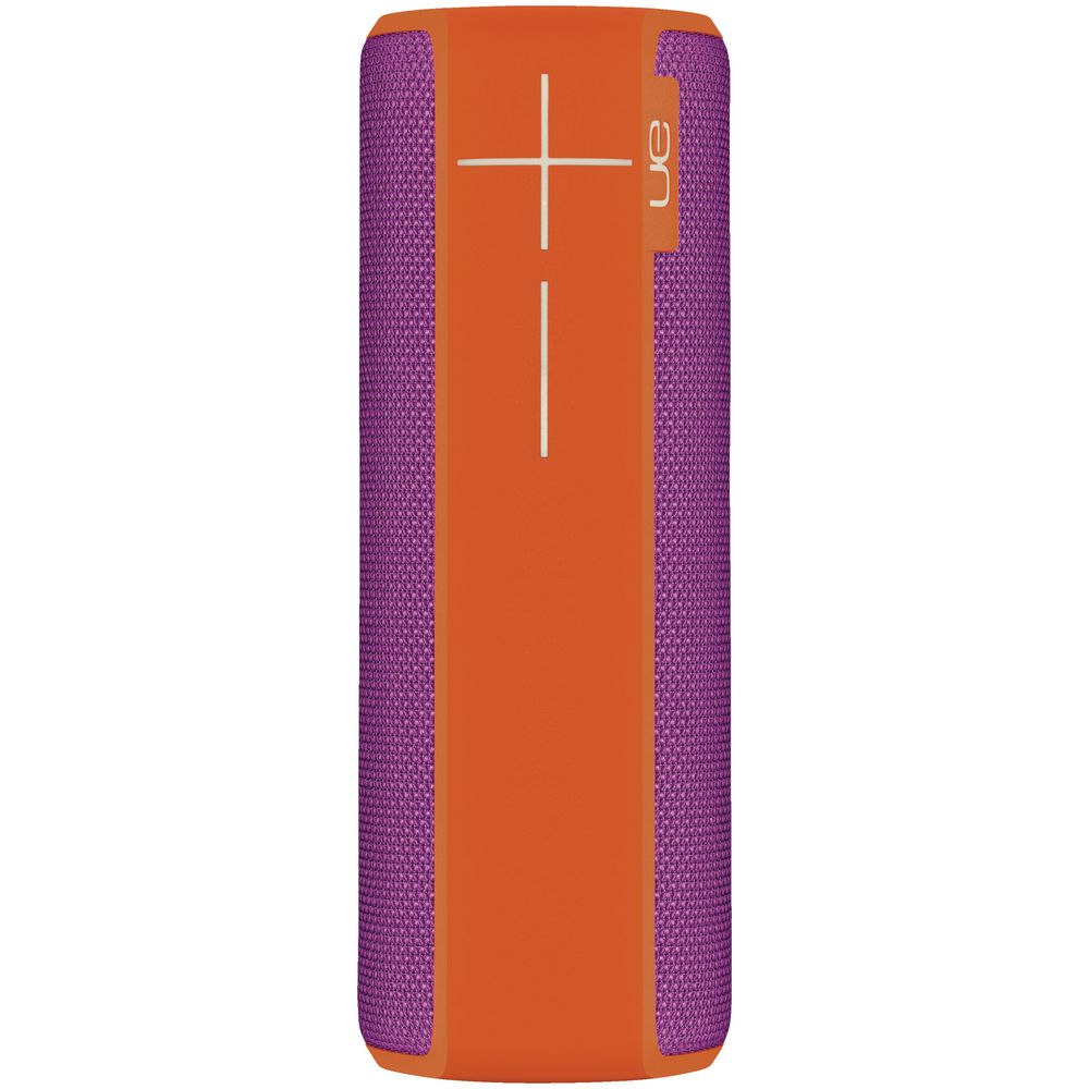 Ultimate Ears Boom 2 Portable Speaker Tropical