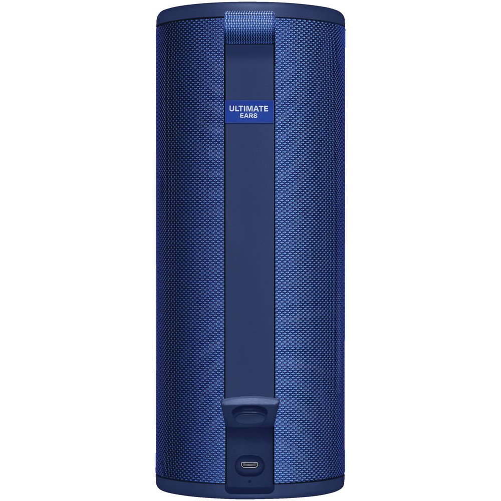 ue megaboom officeworks