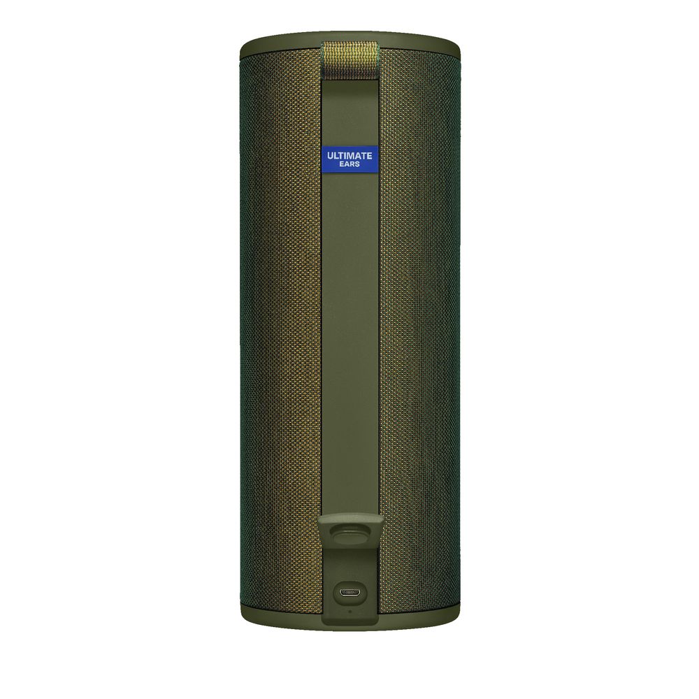 ue megaboom officeworks