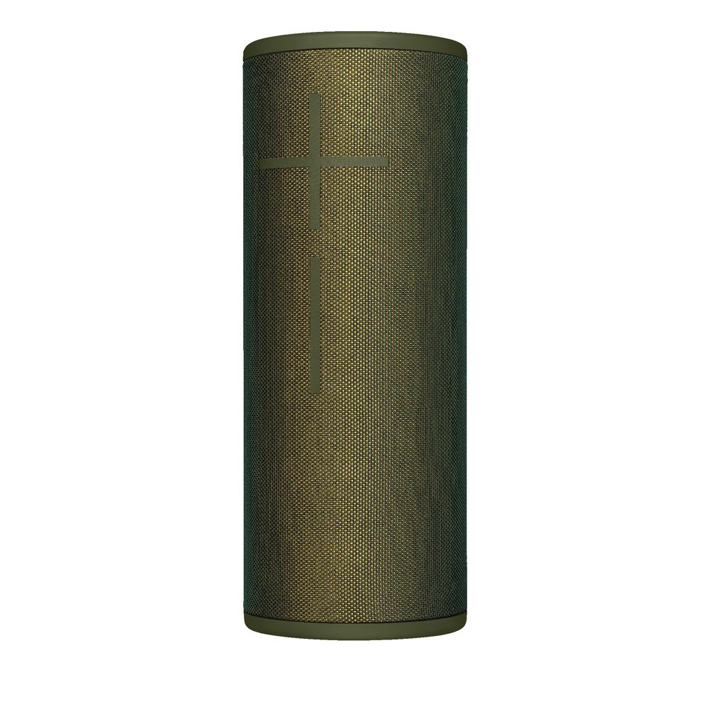 ue megaboom officeworks