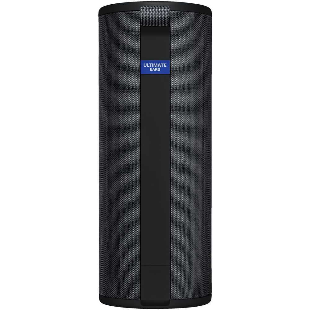 ue boom 2 price officeworks