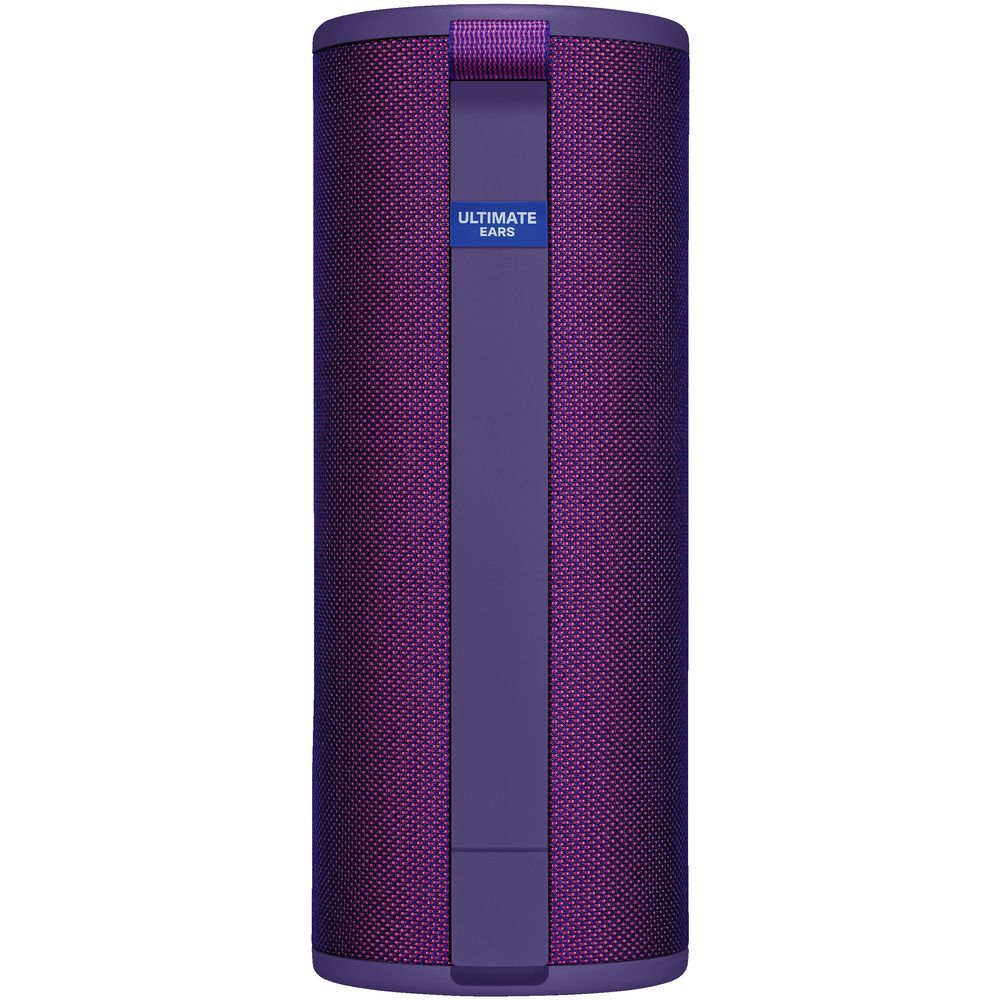 ue megaboom officeworks