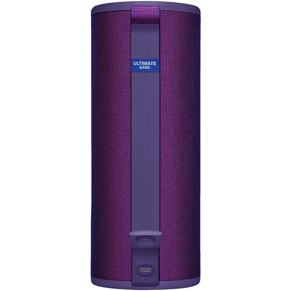 ue megablast afterpay