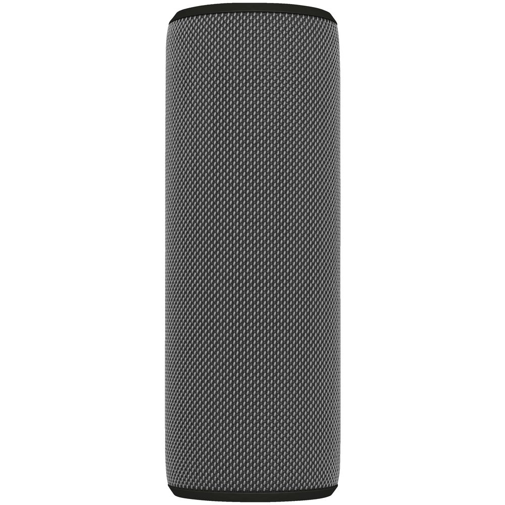 Ultimate Ears Megaboom Wireless Speaker Black