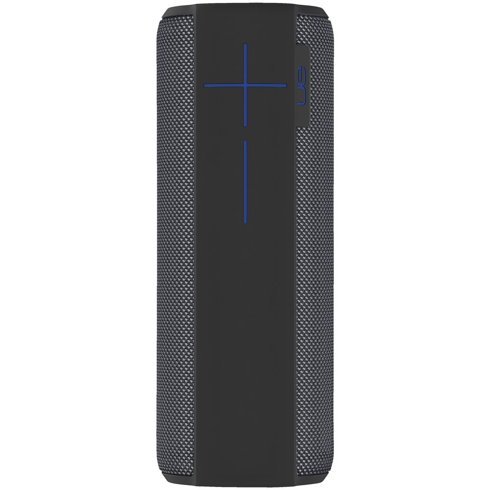 Ultimate Ears Megaboom Wireless Speaker Black