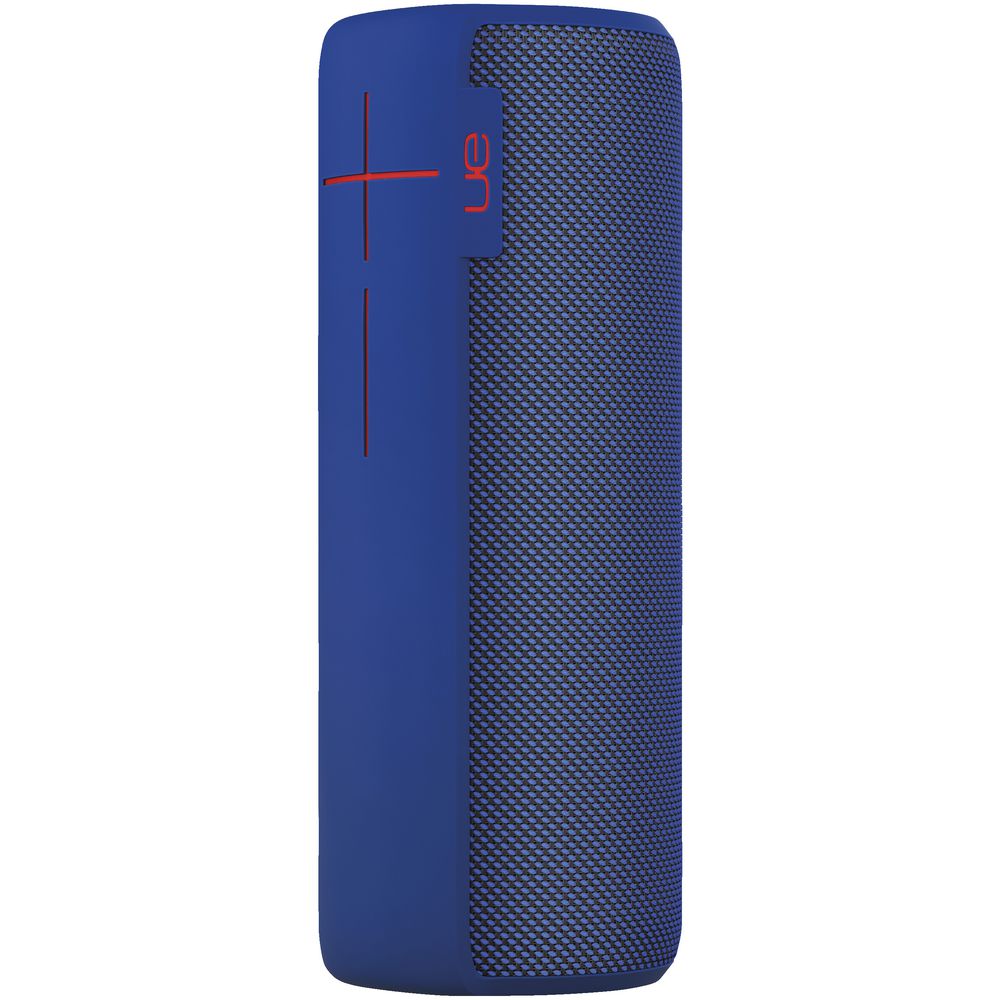 Ultimate Ears Megaboom Wireless Speaker Blue