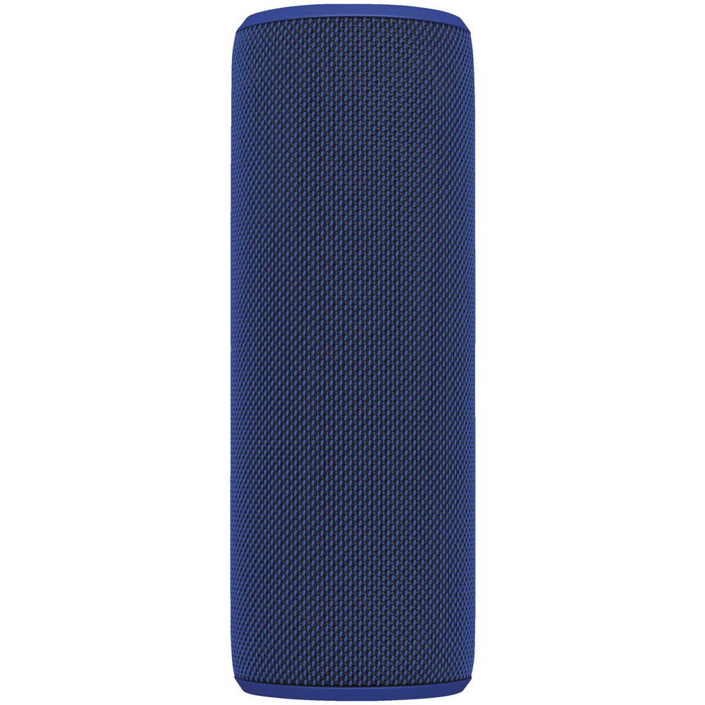 Ultimate Ears Megaboom Wireless Speaker Blue