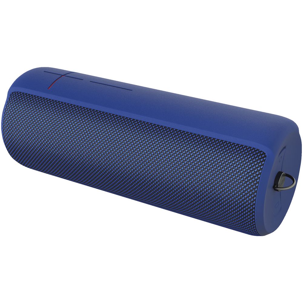 Ultimate Ears Megaboom Wireless Speaker Blue