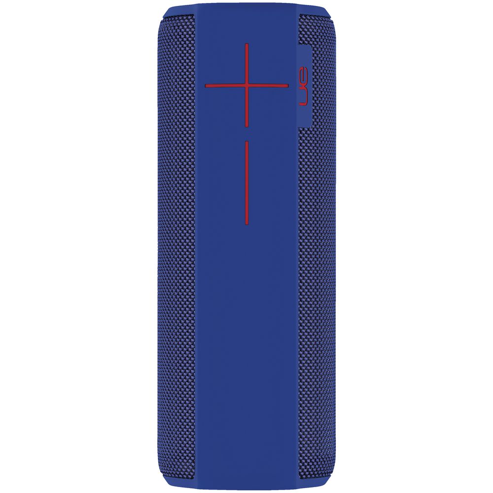 Ultimate Ears Megaboom Wireless Speaker Blue