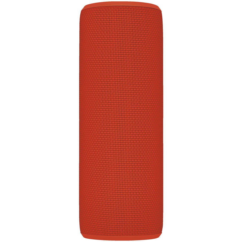 Ultimate Ears Megaboom Wireless Speaker Orange