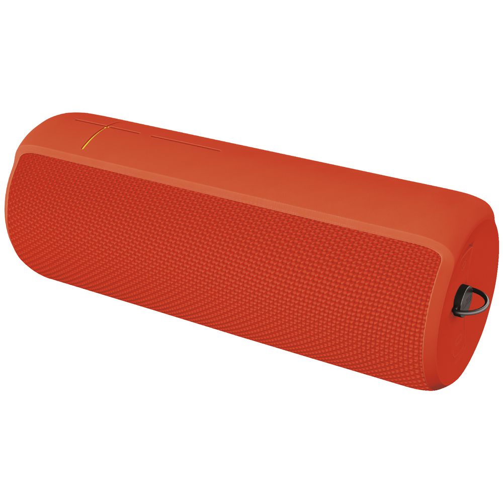Ultimate Ears Megaboom Wireless Speaker Orange
