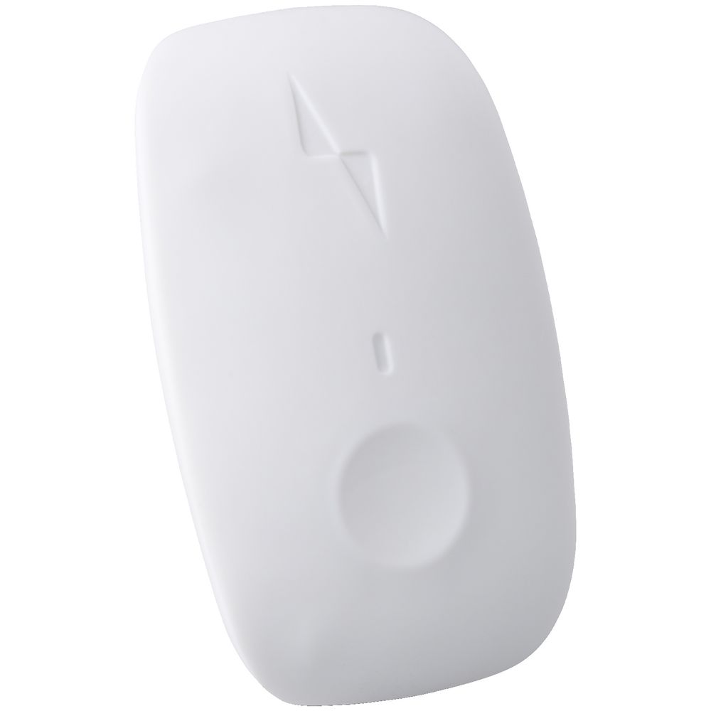 Upright Go Posture Trainer