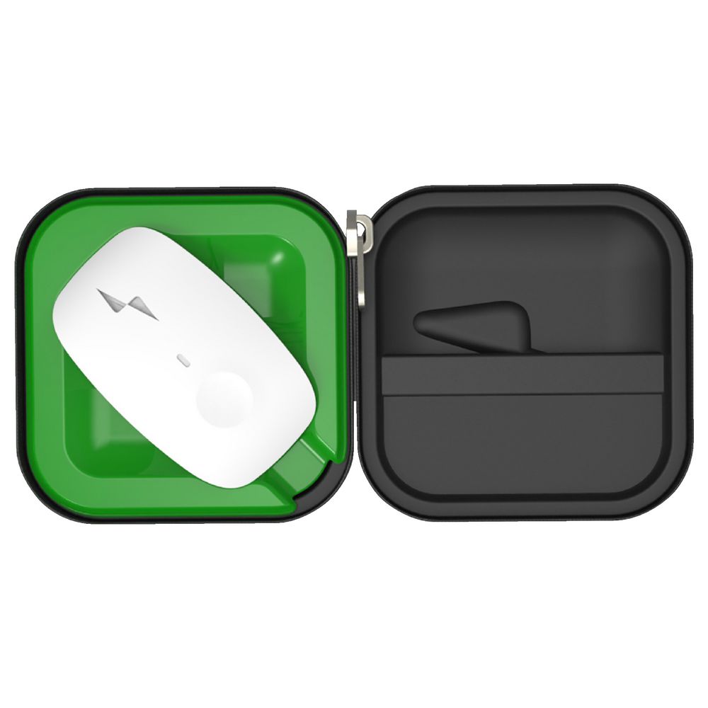 Upright Go Posture Trainer
