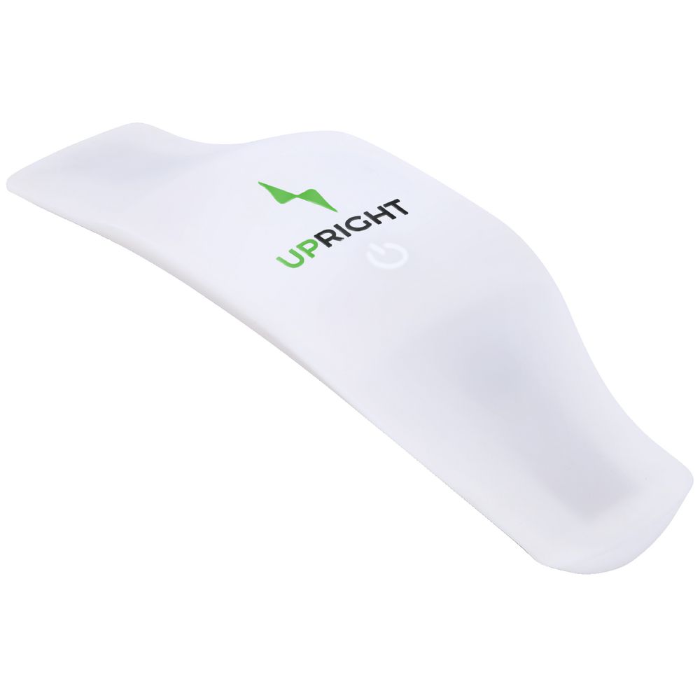 Upright Pro Posture Trainer
