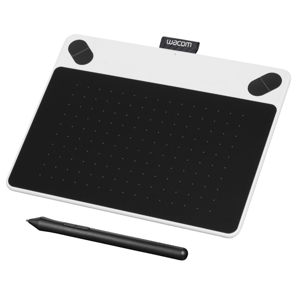 wacom intuos draw pen only tablet small officeworks wacom intuos draw pen only tablet small officeworks