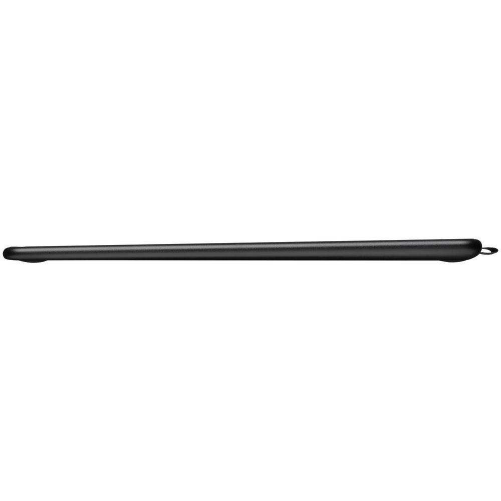 Wacom Intuos Medium Bluetooth Black