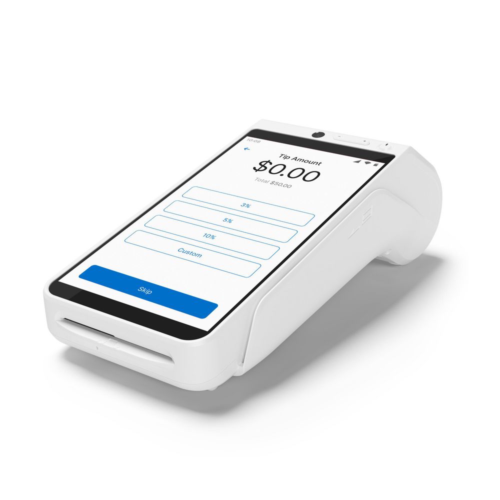 Zeller Terminal Kit White Officeworks