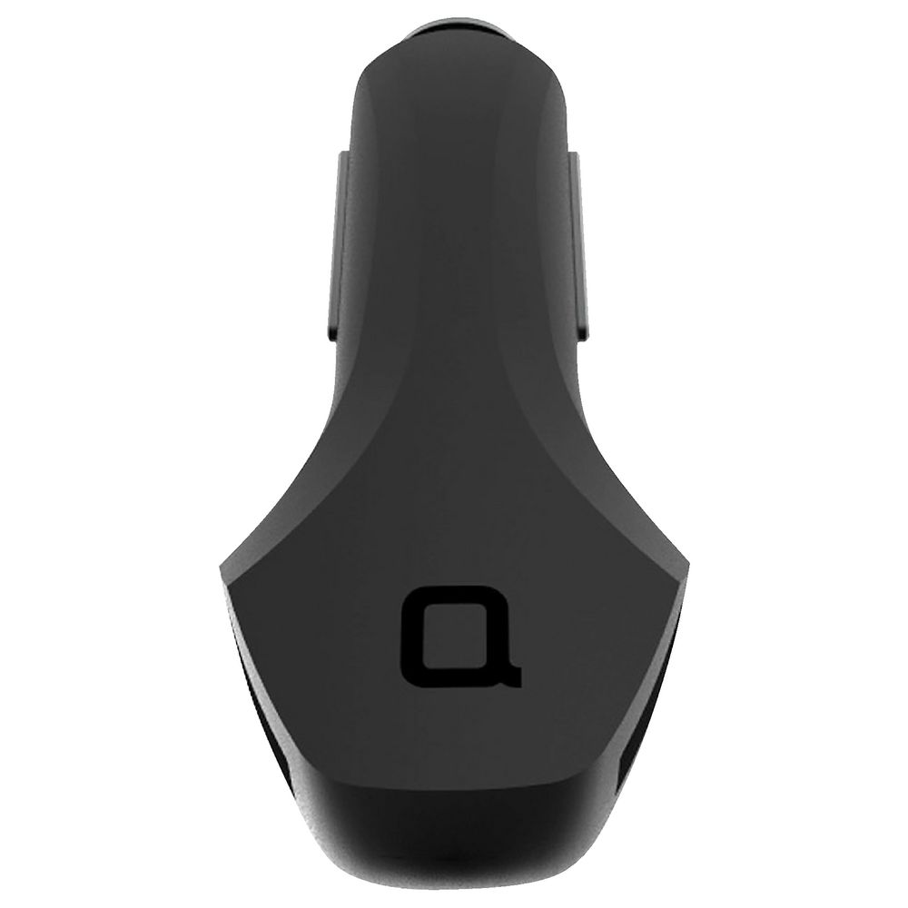 Nonda ZUS Smart Car Charger