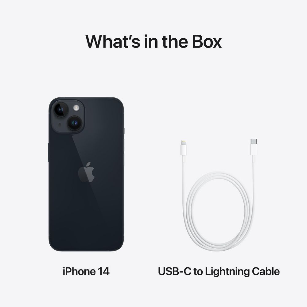 Apple iPhone 14 ミッドナイト 512GB 本体 Amazon.co.jp: Apple iPhone 14 Pro 512GB Deep Purple SIM-free