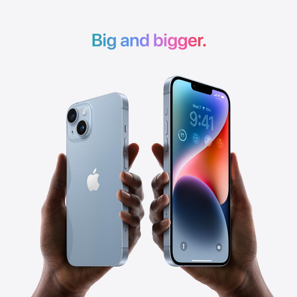【美品】iPhone14 Plus 512GB スターライト au 51cv9gYjnuL._UF894,1000_QL80_.jpg