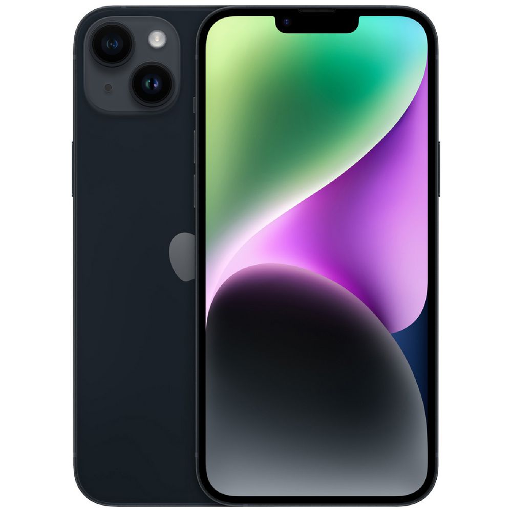 スマートフォン本体 iPhone - iPhone  7 plus 256GB au iPhone 7 Plus｜価格比較・最新情報 - 価格.com