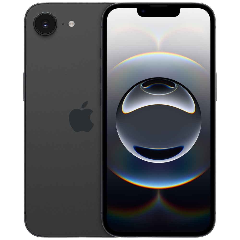 Iphone 16 promax 256Gb , Sim フーリ,プラック Apple iPhone 16 Pro Max 256GB SIMフリー 価格比較 - 価格.com